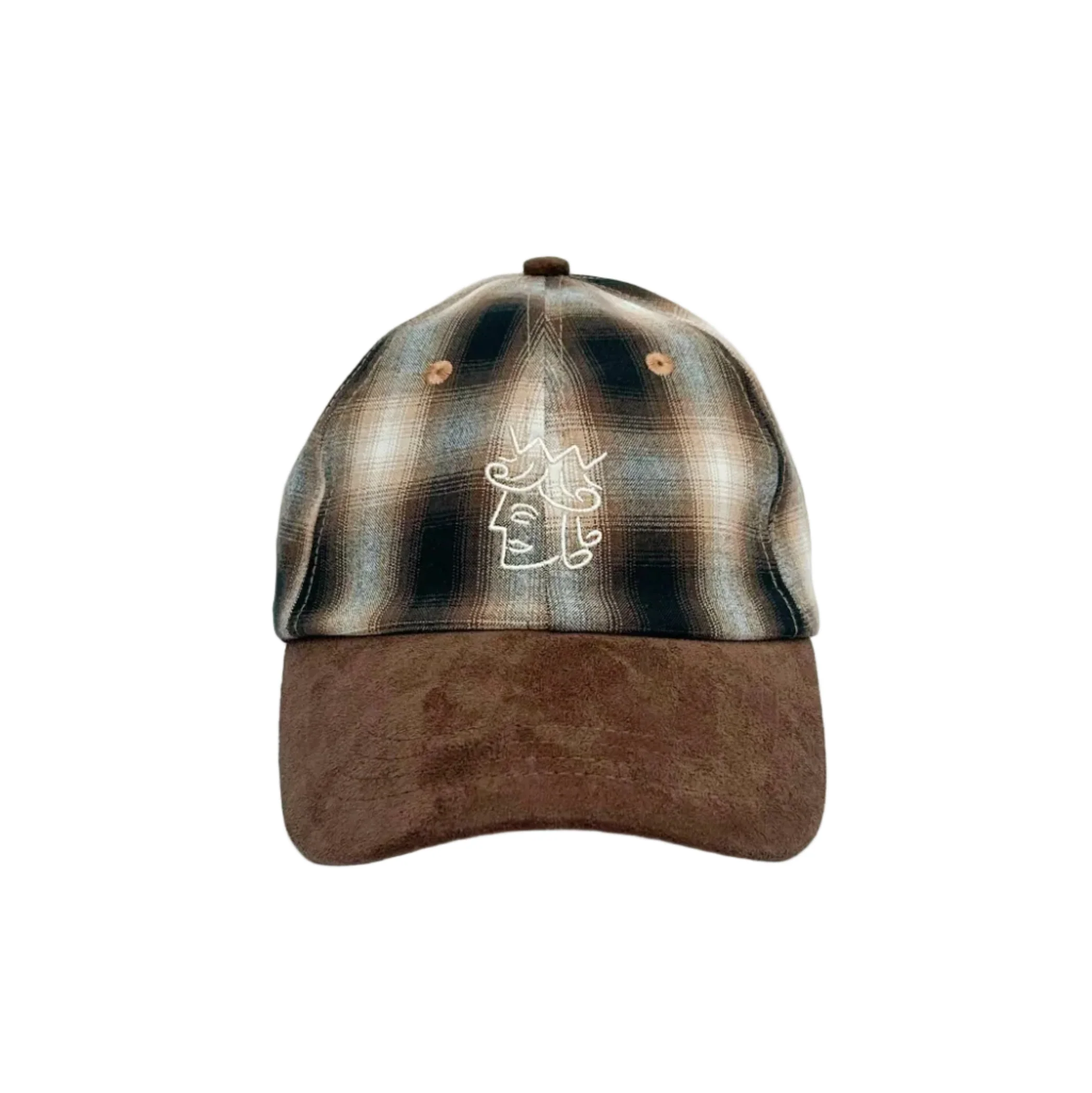 New Arrival